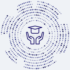 ILM Academy Scholarship